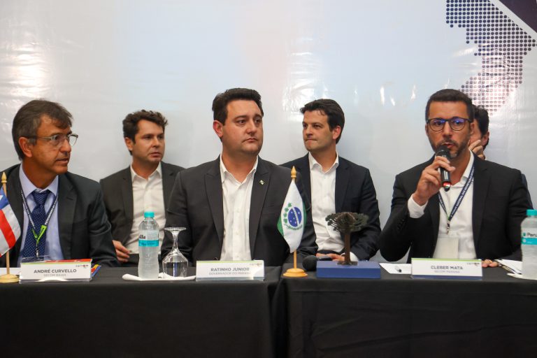 Foto: Gilson Abreu/AEN