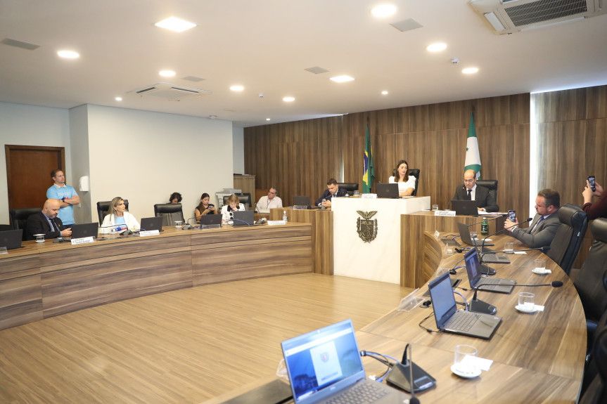 Assembleia Legislativa do Paraná aprova o primeiro Código Estadual da Pessoa Autista do país