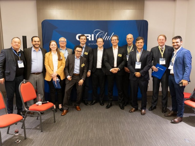 No Infra Sul GRI 2025, Sanepar destaca agilidade para antecipar metas de universalização do saneamento