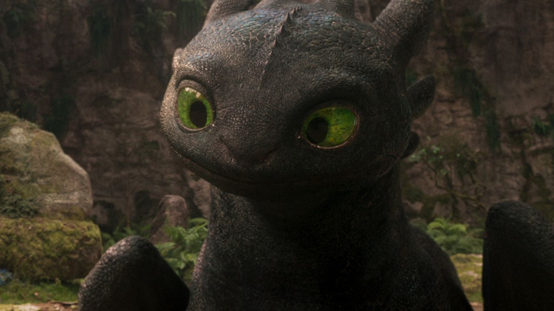 Dia dos Avós em Curitiba tem teatro, contação de histórias e cinema com pipoca