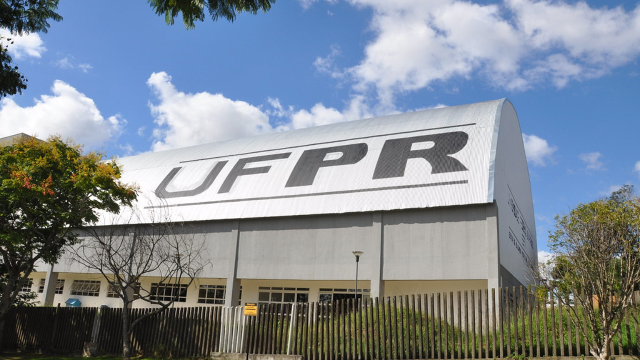 Conheça as medidas emergênciais que a UFPR vem adotando após suspensão dos serviços nos RUs
