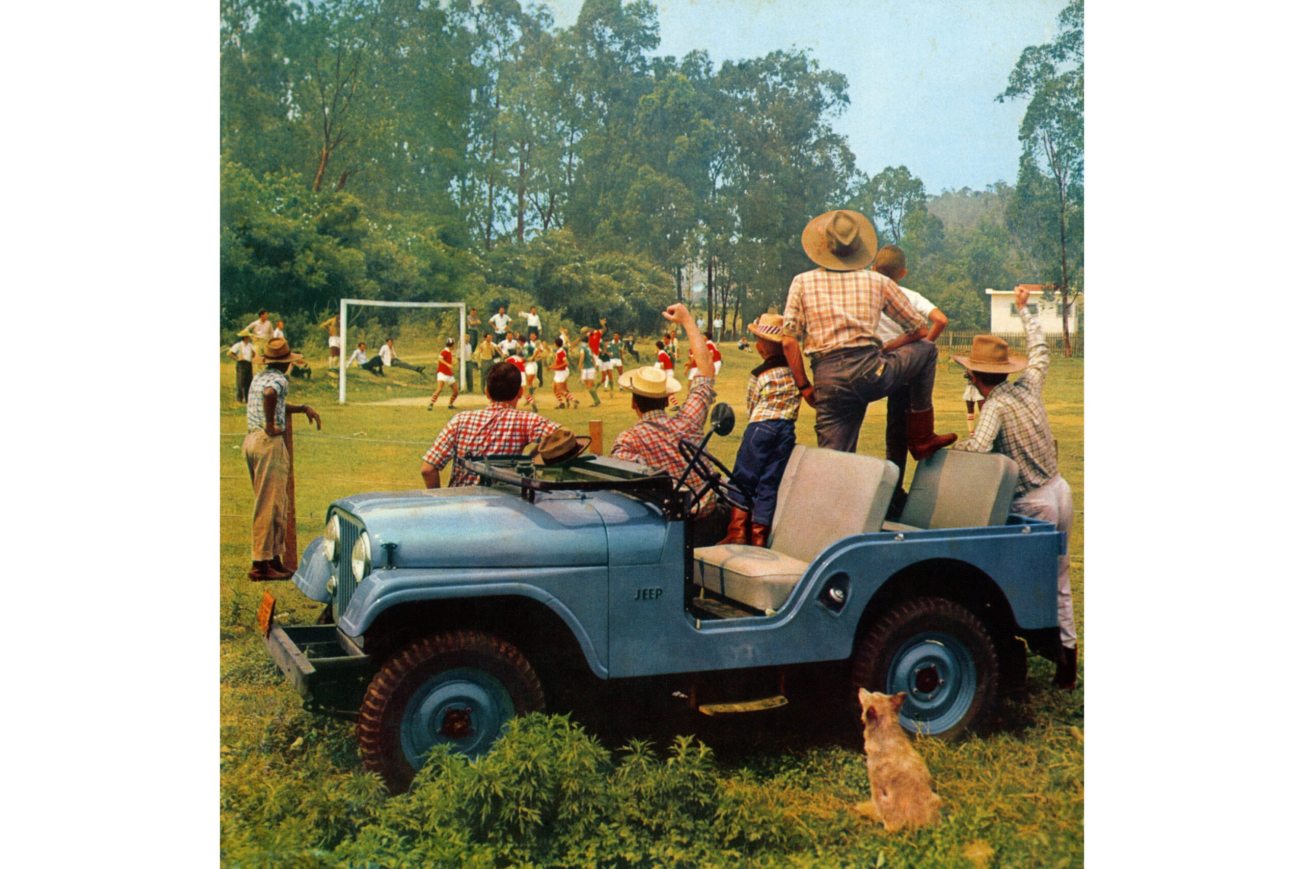 Museu Oscar Niemeyer promove exposição inédita do fotógrafo German Lorca