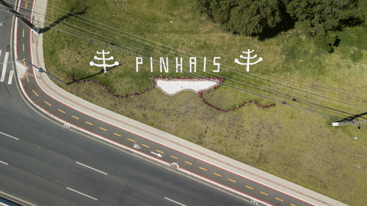 Últimos dias para regularizar dívidas por meio do Refip 2025