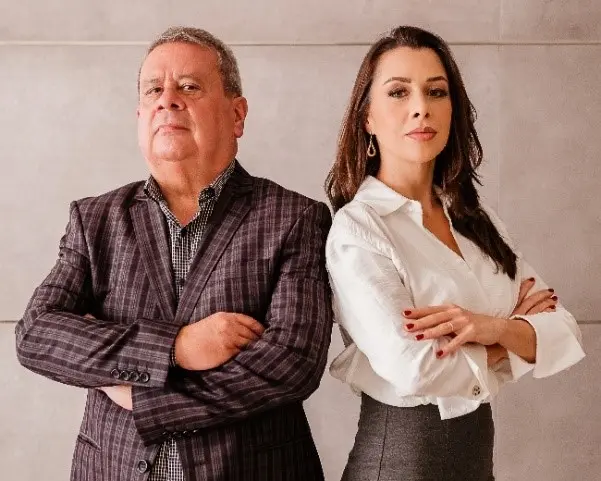 A reponsabilidade dos pais pelos atos dos filhos