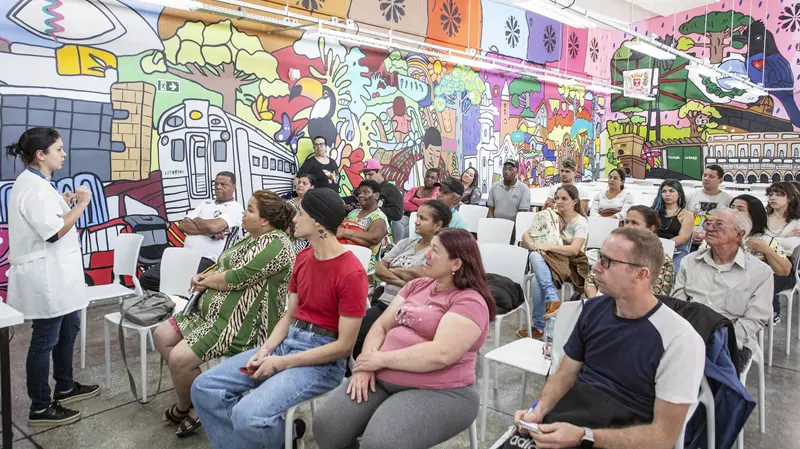 Escolas de Gastronomia Social de Curitiba oferecem mais de 400 vagas em cursos gratuitos