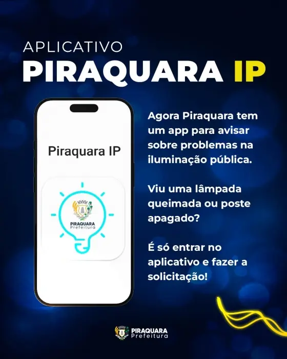 Rascunho automático