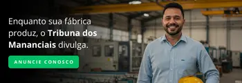 Rascunho automático