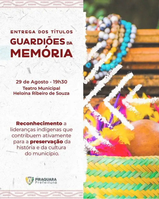 Rascunho automático