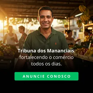 Rascunho automático