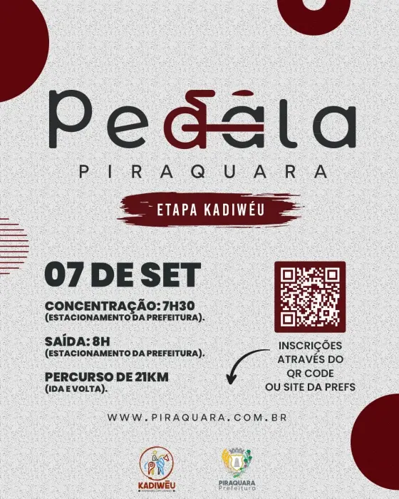 Rascunho automático