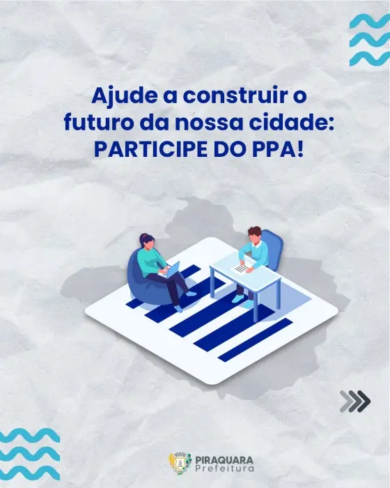 Rascunho automático