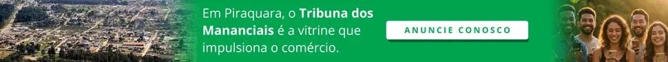 Rascunho automático