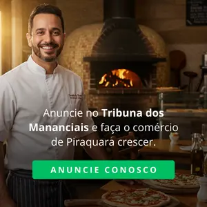 Rascunho automático