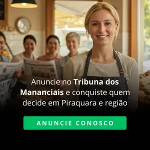 Rascunho automático