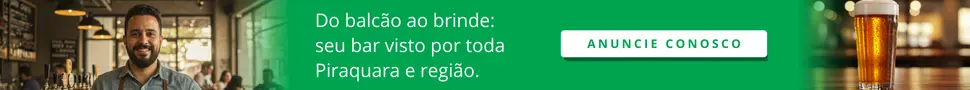 Rascunho automático