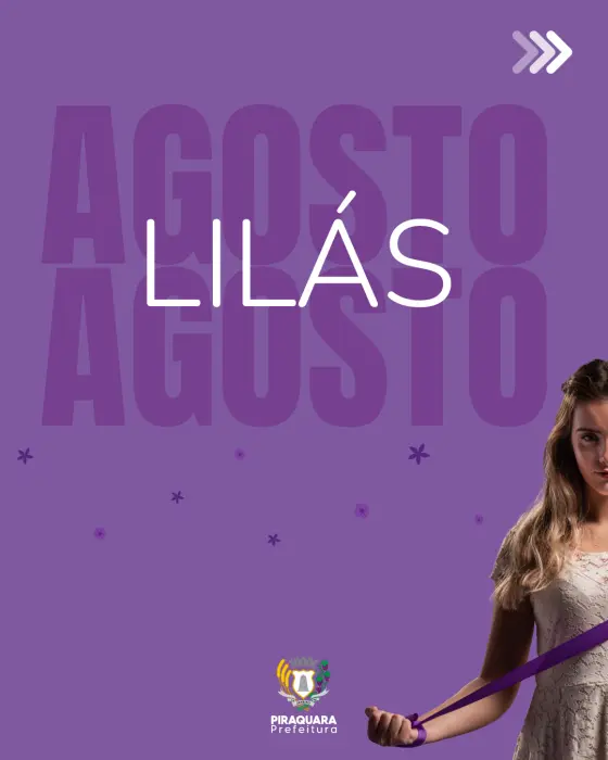 Rascunho automático
