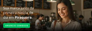 Rascunho automático