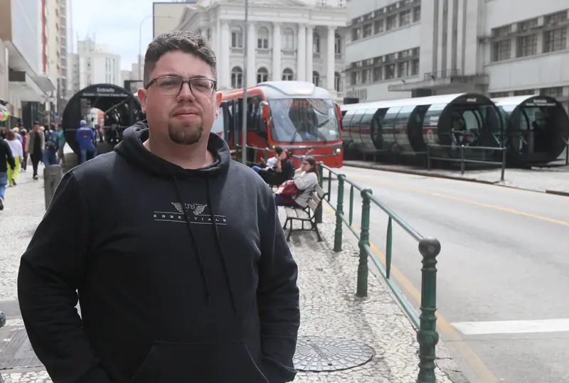 Tarifa Zero já atendeu 4,5 mil pessoas com passagem grátis para entrevistas de emprego