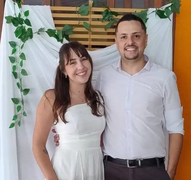 15 de setembro de 2025