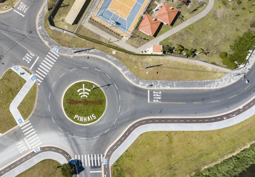 3ª Audiência Pública sobre o Plano de Desenvolvimento Urbano Integrado da RMC será no dia 24 em