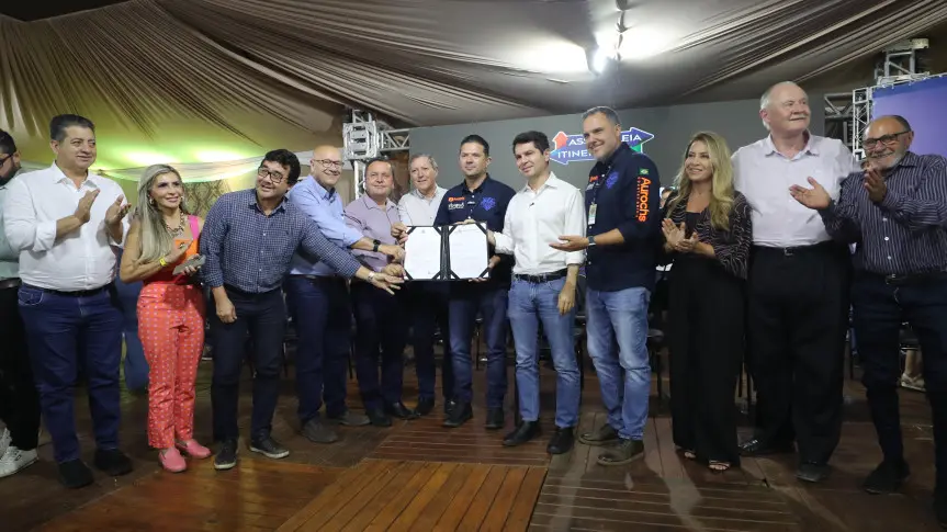 Assembleia Itinerante: reivindicações de Carlópolis e região priorizam as áreas de infraestrutura viária e produção agrícola