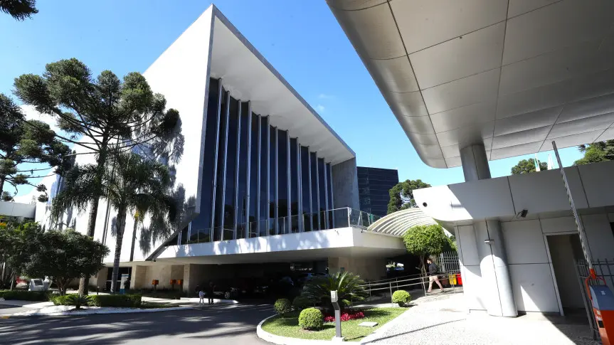 Assembleia Legislativa realiza semana de debates sobre saúde mental, políticas públicas e juventude