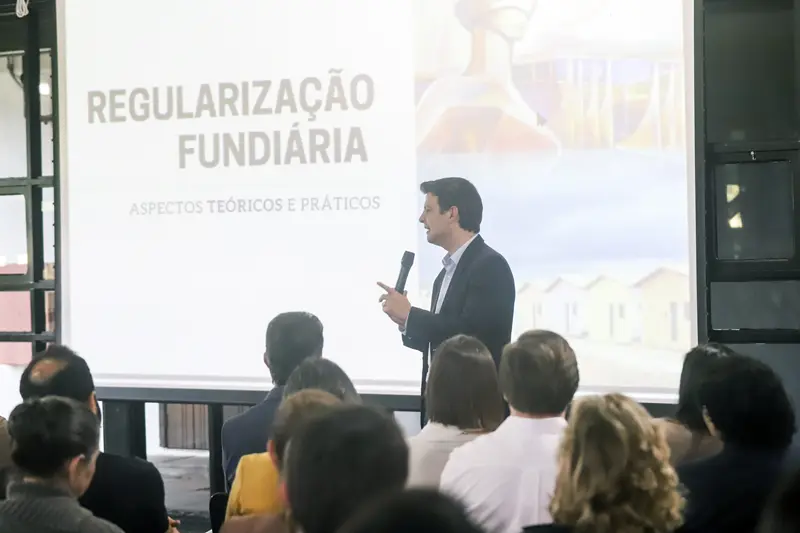 Rascunho automático