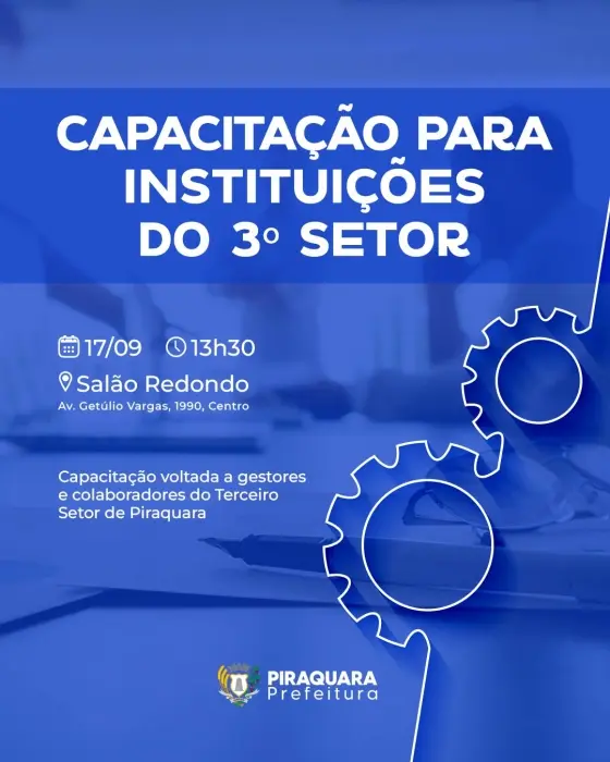 Rascunho automático