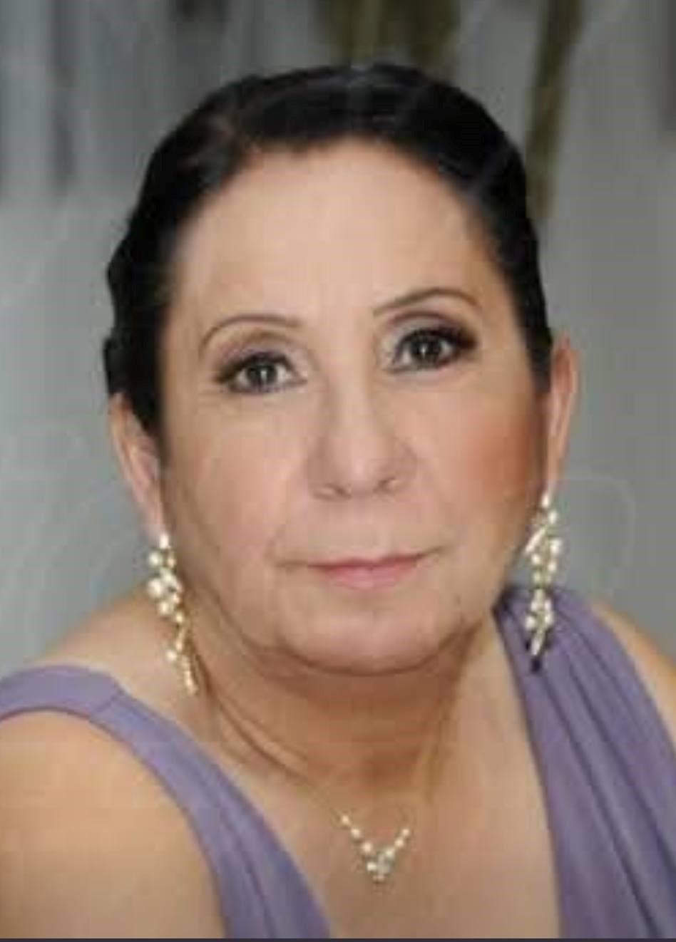 Baile e escolha da Rainha da Primavera 2025 foi um sucesso!