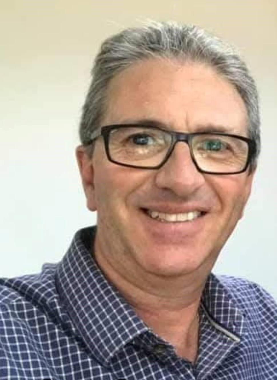 Baile e escolha da Rainha da Primavera 2025 foi um sucesso!