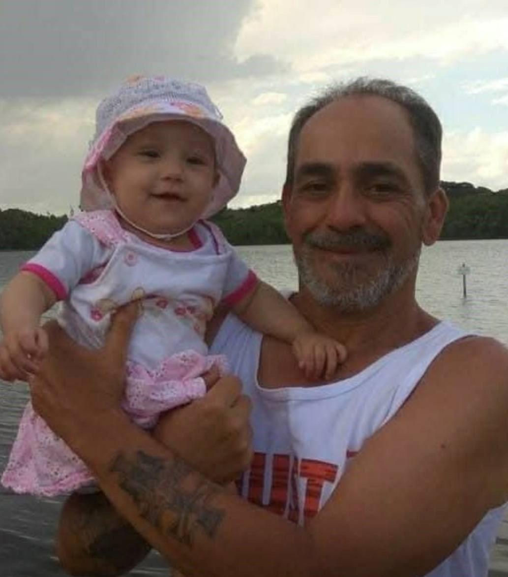 Baile e escolha da Rainha da Primavera 2025 foi um sucesso!