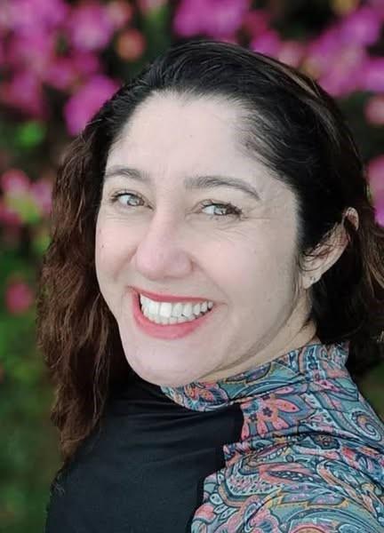 Baile e escolha da Rainha da Primavera 2025 foi um sucesso!