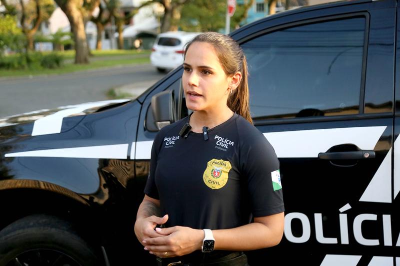 Curitiba tem dois casos confirmados de intoxicação por metanol; Vigilância e Polícia Civil realizaram blitz em estabelecimento
