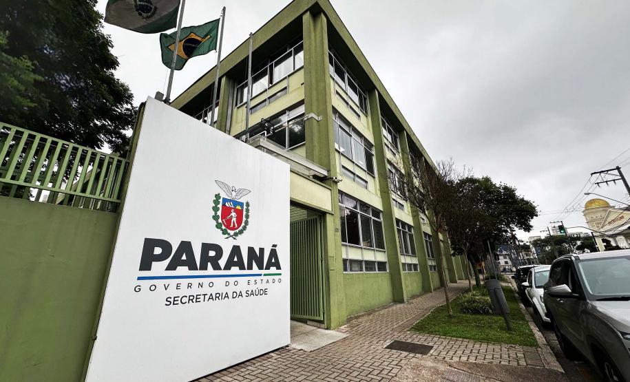 Intoxicação por metanol: Paraná confirma mais um caso e descarta três suspeitas