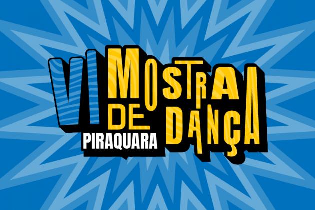 IV Mostra de Dança é neste domingo no Parque da Águas Jacob Simião em Piraquara