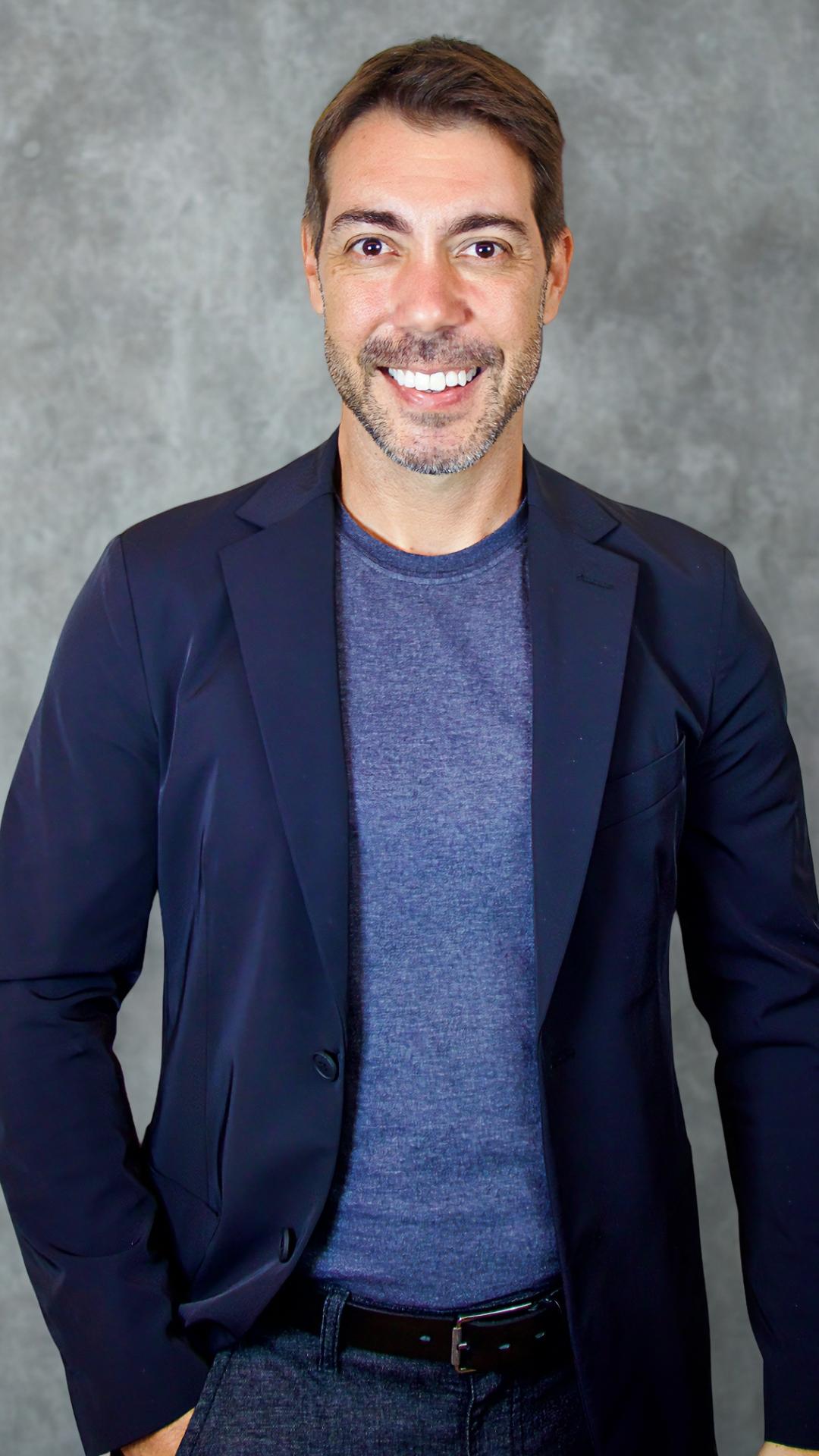 O perigo de fazer tudo ao mesmo tempo