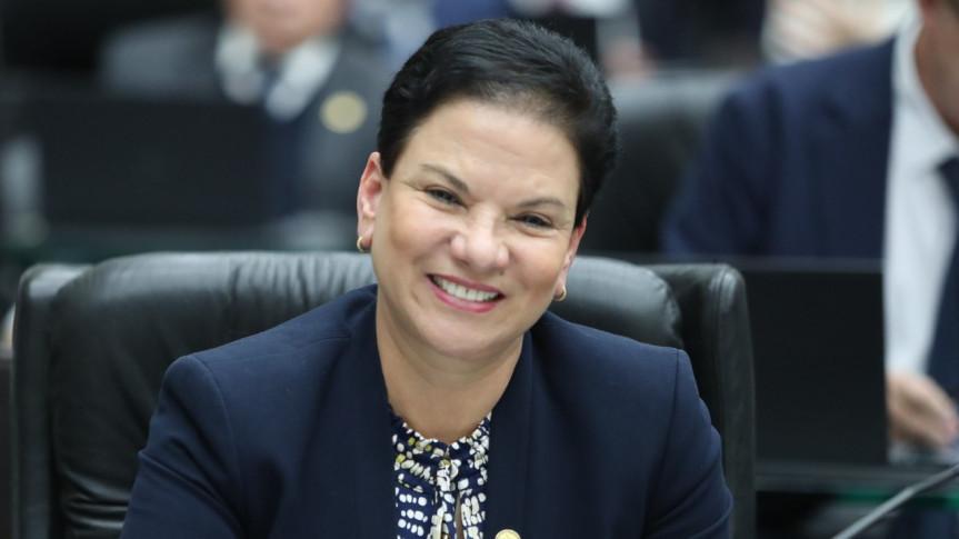 Projeto prevê a instituição do Programa Estadual de Prevenção e Combate à Falsificação e Adulteração de Bebidas no Paraná