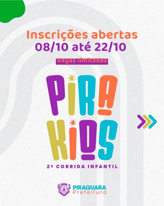 Rascunho automático