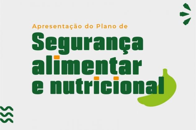 Rascunho automático