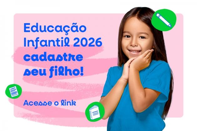 Rascunho automático