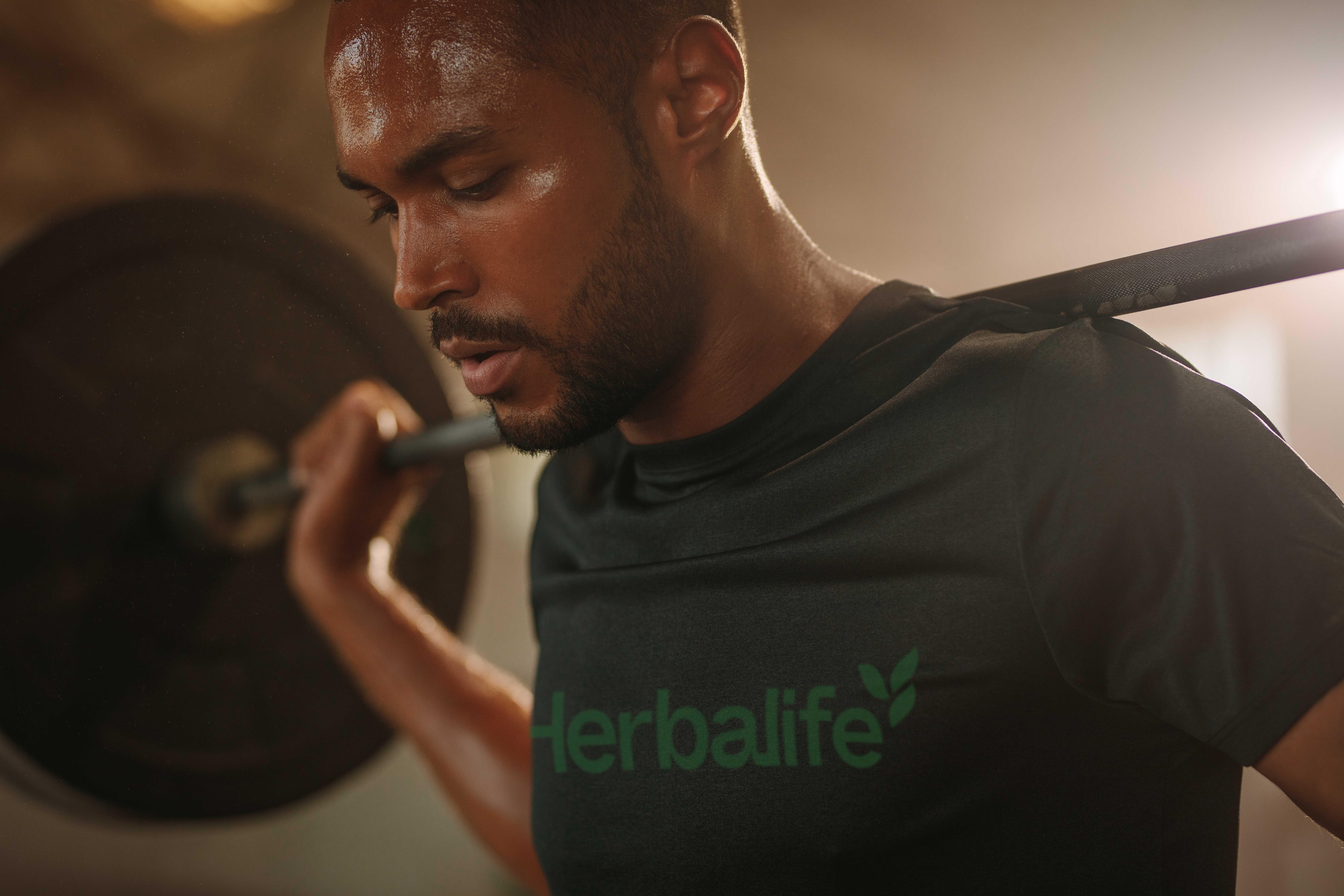 5 alertas sobre a saúde dos homens que você precisa conhecer