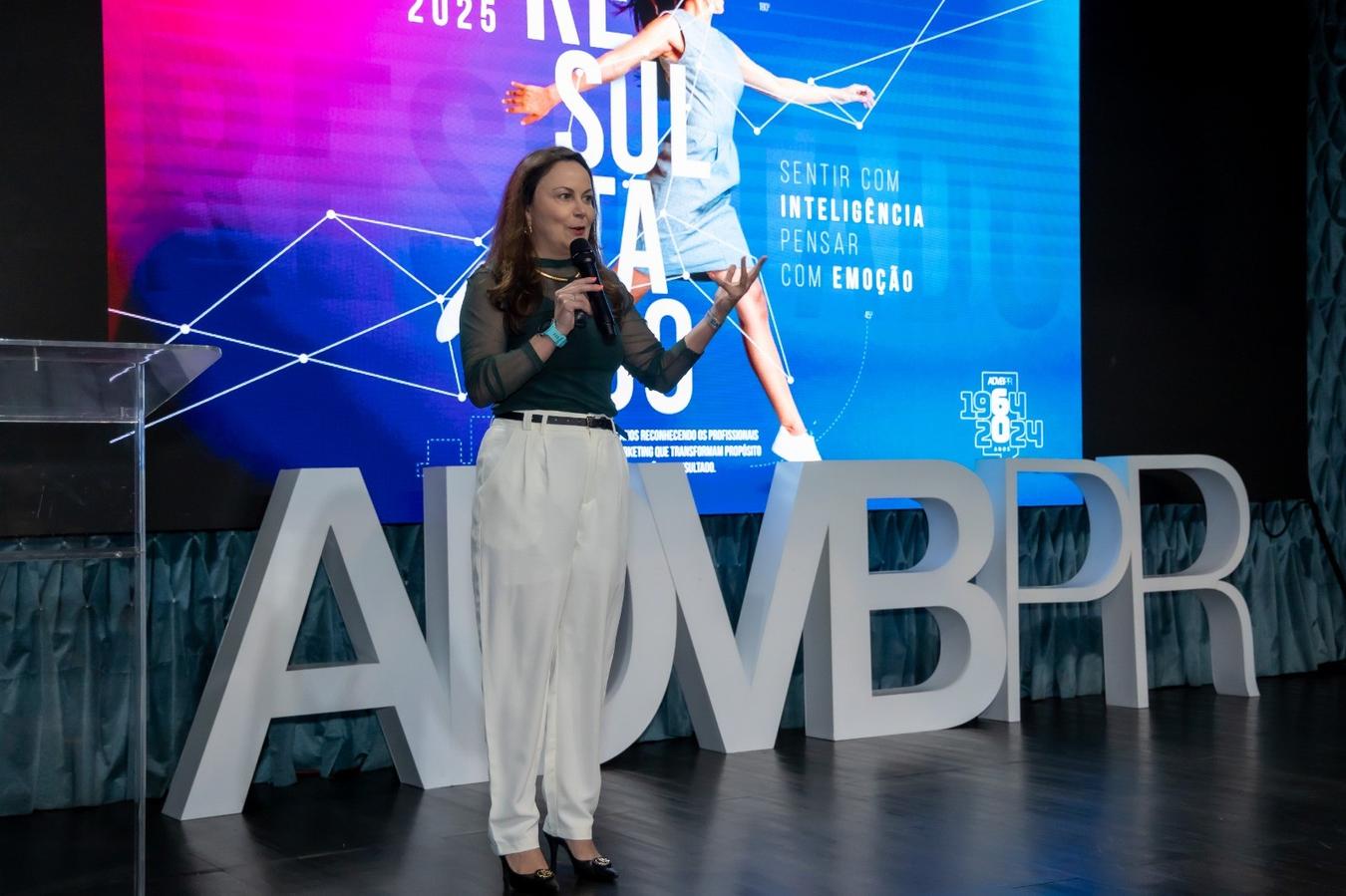 ADVB/PR divulga os finalistas do Top de Marketing 2025