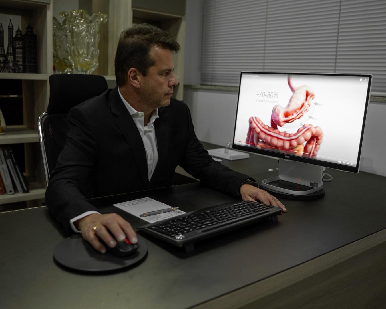 Bebidas alcoólicas podem levar planejamento alimentar e perda de peso por água abaixo