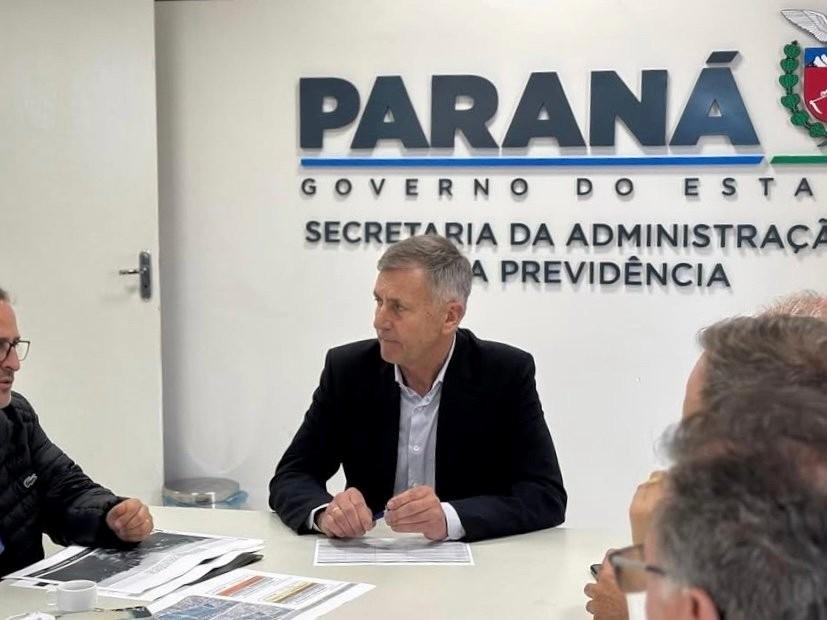 Com adesões a atas, órgãos estaduais economizam R$ 24 milhões em licitações em 2025