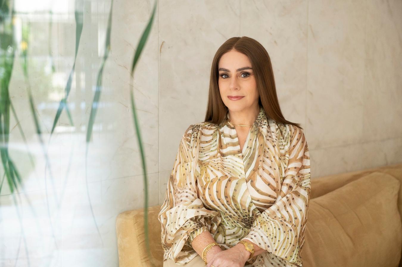 Dia Mundial do Empreendedorismo Feminino: especialista aponta caminhos para fortalecer empreendedoras