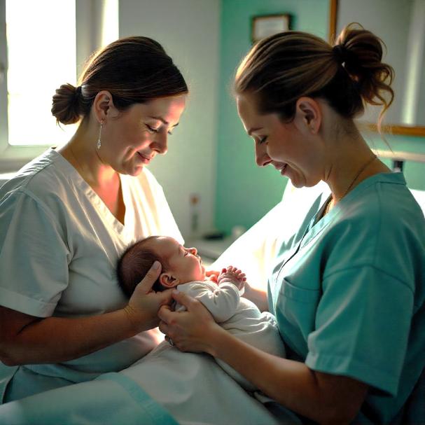 Hospital e Maternidade Municipal Papa Francisco abre processo seletivo para 150 vagas