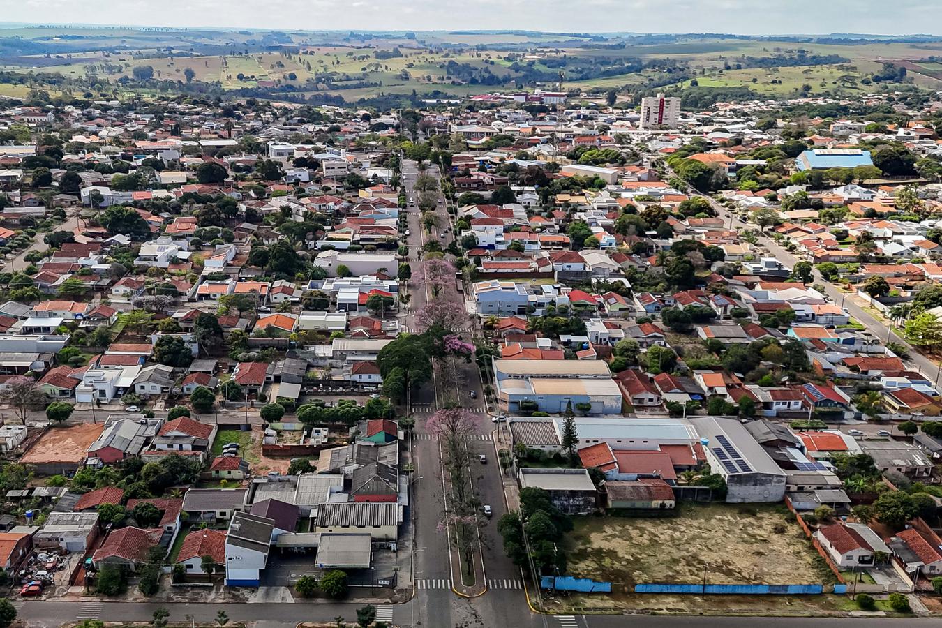Maria e João lideram o ranking de nomes no Paraná; confira os 60 mais comuns