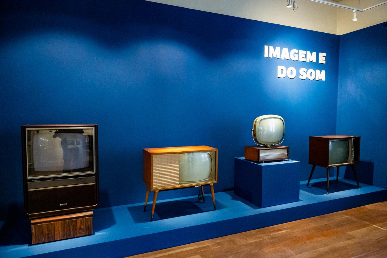 Museu da Imagem e do Som do Paraná reabre as portas após grande modernização