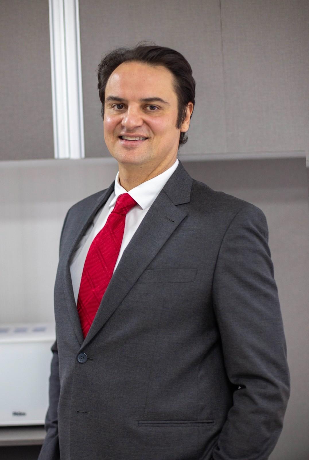 Novas regras definem circulação de bicicletas elétricas, patinetes, scooters e ciclomotores