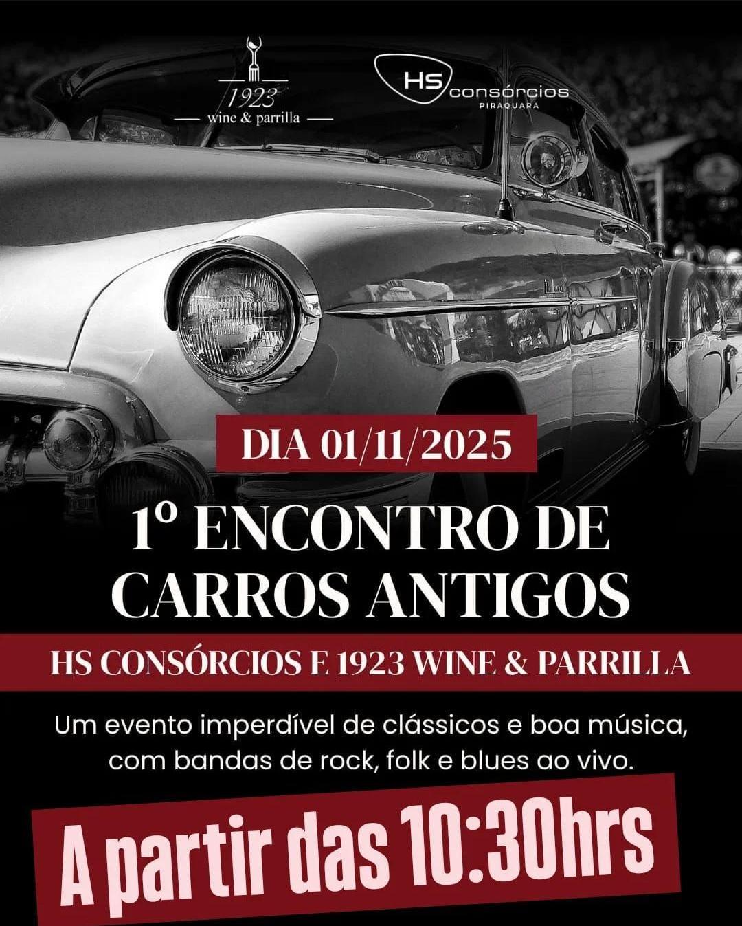 Rascunho automático